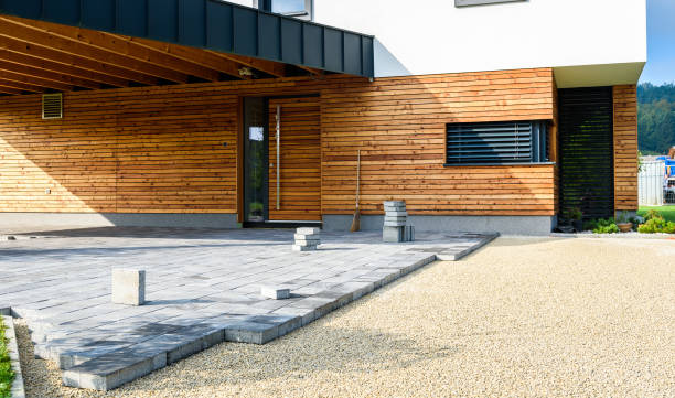 Reliable Oakland, OK Driveway Pavers Solutions